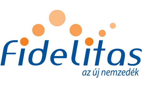 A szegedi Fidelitas is üdvözölte az új ifjúságpolitikai stratégia készítését